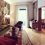 La Maison