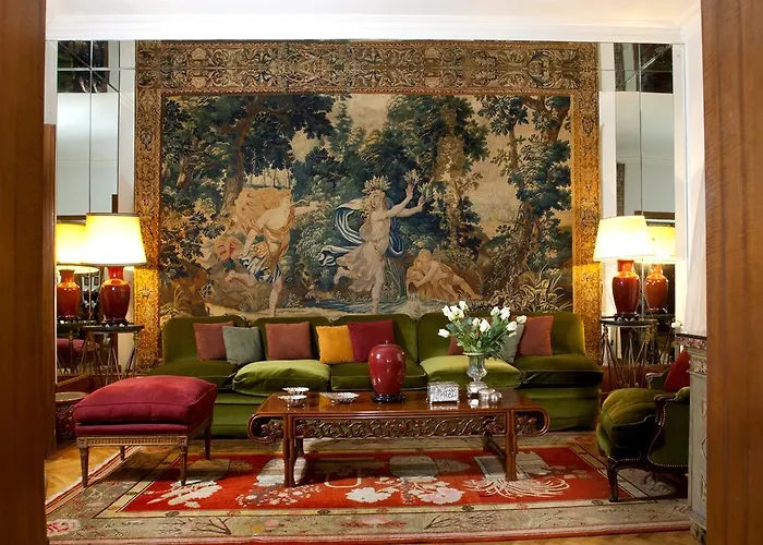 La Maison