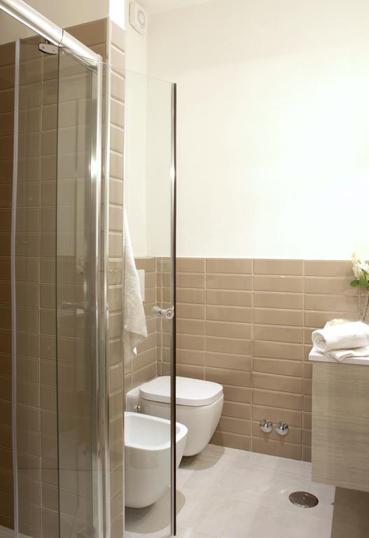 La Maison Apartment Rome