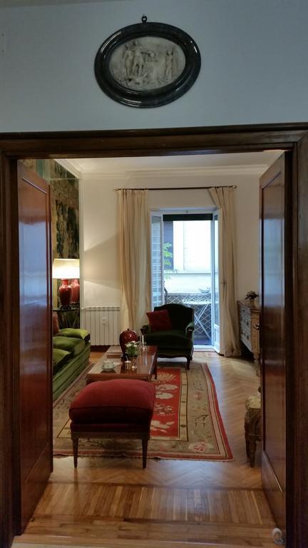 La Maison *
