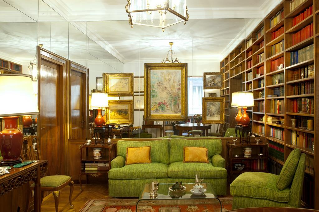 La Maison