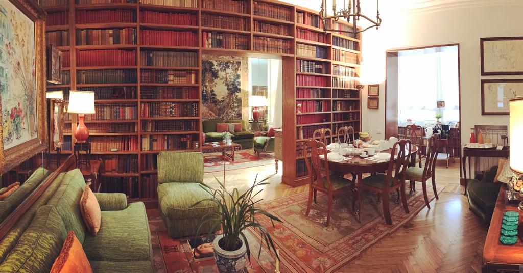 La Maison Apartment *