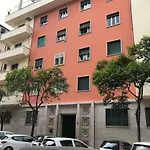 La Maison